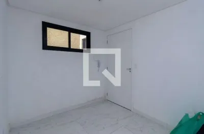 Apartamento com 2 quartos à venda na Rua do Orfanato, 1171, Mooca, São Paulo