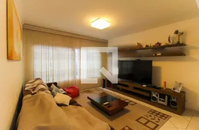 Casa com 5 quartos à venda na Rua João Antônio de Oliveira, 1020, Mooca, São Paulo