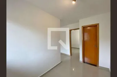 Apartamento com 1 quarto à venda na Rua Padre Leonel Franca, 317, Mooca, São Paulo
