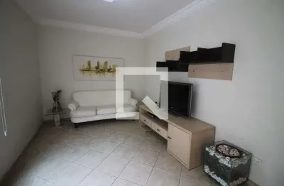 Casa com 3 quartos à venda na Rua Chamantá, 43, Mooca, São Paulo