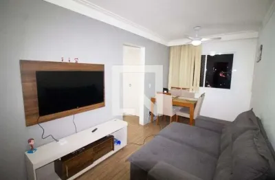 Apartamento com 2 quartos à venda na Rua Odorico Mendes, 181, Mooca, São Paulo