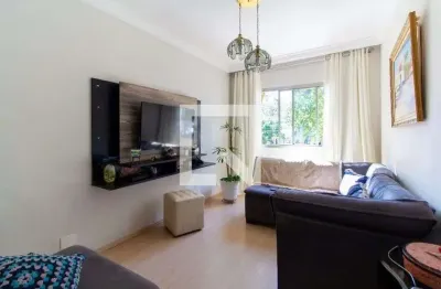 Apartamento com 2 quartos à venda na Avenida Cassandoca, 1348, Mooca, São Paulo