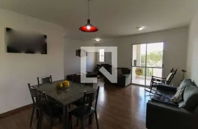 Apartamento com 2 quartos à venda na Rua Itajaí, 125, Mooca, São Paulo