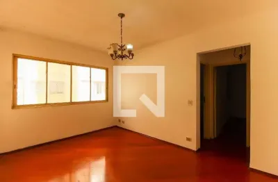 Apartamento com 2 quartos à venda na Rua da Mooca, 336, Mooca, São Paulo