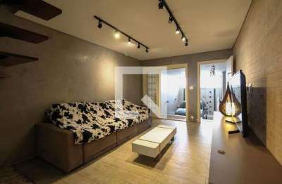 Casa com 3 quartos à venda na Rua Camé, 905, Mooca, São Paulo