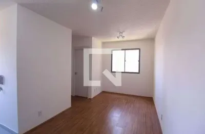 Apartamento com 2 quartos à venda na Rua Conselheiro Lafaiette, 200, Mooca, São Paulo