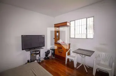 Casa com 2 quartos à venda na Rua Fidélis Papini, 332, Vila Prudente, São Paulo