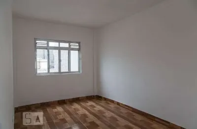 Apartamento com 1 quarto à venda na Rua Wandenkolk, 445, Mooca, São Paulo