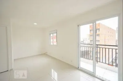 Kitnet / Stúdio à venda na Rua Caetano Pinto, 220, Mooca, São Paulo