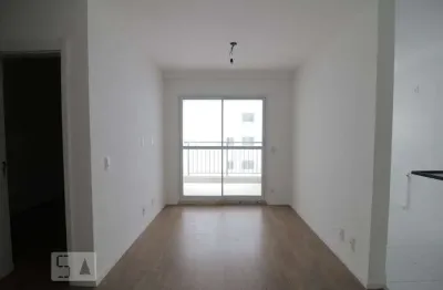 Apartamento com 2 quartos à venda na Rua Ernesto de Castro, 235, Mooca, São Paulo