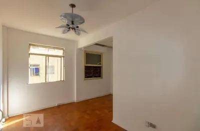Apartamento com 1 quarto à venda na Rua Capitão Pacheco e Chaves, 368, Mooca, São Paulo