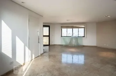 Apartamento com 3 quartos à venda na Rua França Carvalho, 137, Mooca, São Paulo