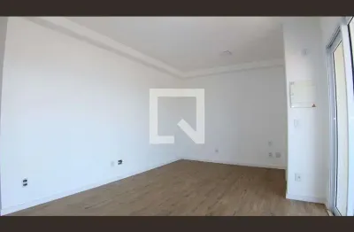 Apartamento à venda - vila prudente, 1 quarto,  34 m2