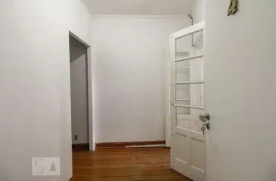 Kitnet / Stúdio à venda na Rua Visconde de Inhomerim, 481, Mooca, São Paulo
