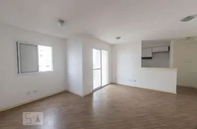 Apartamento com 2 quartos à venda na Rua do Hipódromo, 680, Mooca, São Paulo