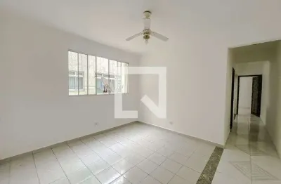 Apartamento com 2 quartos à venda na Rua da Mooca, 2013, Mooca, São Paulo