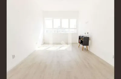 Apartamento com 2 quartos à venda na Avenida Paes de Barros, 177, Mooca, São Paulo