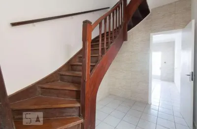 Casa com 4 quartos à venda na Rua Dos Capitães Moraes, 110, Mooca, São Paulo