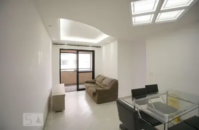 Apartamento com 2 quartos à venda na Rua Porto Alegre, 243, Mooca, São Paulo