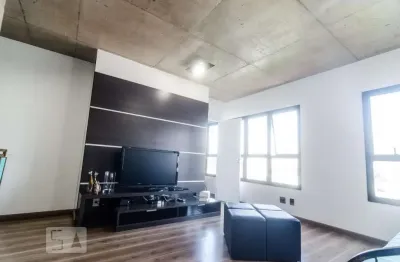 Apartamento com 2 quartos à venda na Rua Almirante Brasil, 243, Mooca, São Paulo
