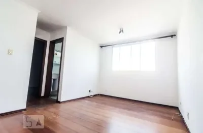 Apartamento com 2 quartos à venda na Rua Bresser, 1688, Mooca, São Paulo