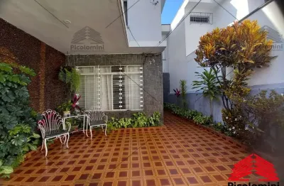 Imperdível: casa à venda em são paulo-sp, na vila prudente, com 3 quartos, 1 sala, 4 banheiros, 4 vagas de garagem e 140m² de área.