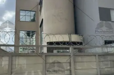 Excelente prédio comercial a venda na vila formosa, rua pretória , 437 m2, 4 pavimentos ,garagem , a 100 metros da eduardo cothing.