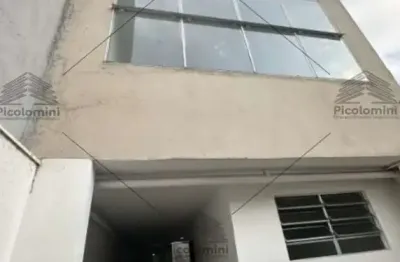 Excelente prédio comercial a venda na vila formosa, rua pretória , 437 m2, 4 pavimentos ,garagem , a 100 metros da eduardo cothing.