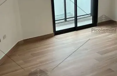 Imperdível oportunidade de adquirir uma casa nova de 3 quartos sendo os  3 suítes no Jardim Avelino, São Paulo-SP!