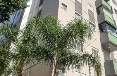 Studio alto mooca, andar alto, vista livre, com 3 quartos, sendo 1 suíte e um banheiro social, sala de estar e jantar com sacada, cozinha, com armário