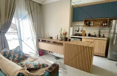 Apartamento a venda na mooca 44 m2,  2 dormitórios, sala, cozinha; banheiro, lazer, piscina, churrasqueira, 38m², proximo ao shopping, mooca plaza