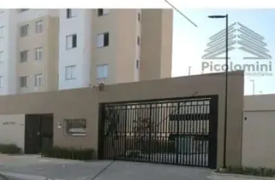 Apartamento à venda  vila buarque: 2 quartos, 1 sala, 1 banheiro, 41m² - imperdível!