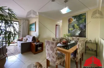 Apartamento á venda vila prudente 89 metros área privativa 3 dormitórios 1 suítes vista livre 2 vagas lazer completo