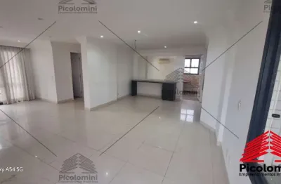 Apartamento com 163 m2 a venda na mooca , rua chamantá, 3 dormitórios, 2 suítes, 3 vagas de garagem. andar alto.