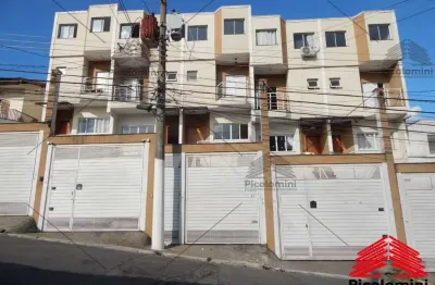 Imóvel de alto padrão na penha: casa com 3 suítes, 2 salas, 6 vagas de garagem e 300m² em são paulo-sp!