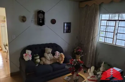 Casa à venda na mooca, são paulo-sp: 1 quarto, 1 banheiro, 3 vagas de garagem, 50m² de área privativa.