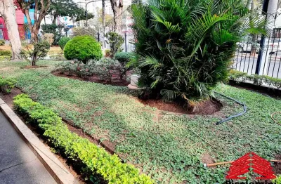 Apartamento à venda na mooca, são paulo-sp: 65 m úteis, 2 quartos, 1 sala, 2 banheiros, 1 vaga. viva com conforto e praticidade!