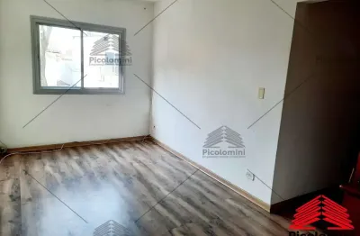 Apartamento à venda na Mooca, São Paulo-SP: 65 m úteis, 2 quartos, 1 sala, 2 banheiros, 1 vaga. Viva com conforto e praticidade!
