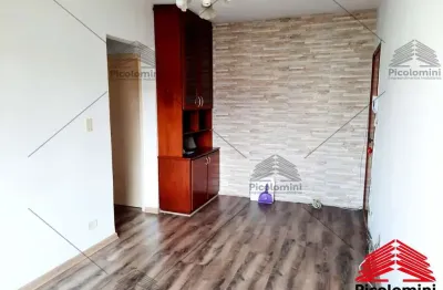 Apartamento à venda na mooca, são paulo-sp: 65 m úteis, 2 quartos, 1 sala, 2 banheiros, 1 vaga. viva com conforto e praticidade!