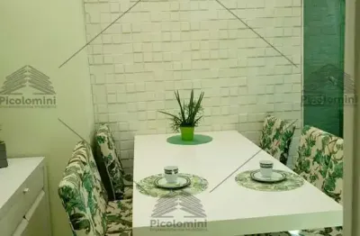 Imperdível casa em condomínio à venda em são paulo-sp, bairro da mooca! 3 quartos, 1 suíte, 1 sala, cozinha, lavande 3 banheiros, 2 vagas, 127m².