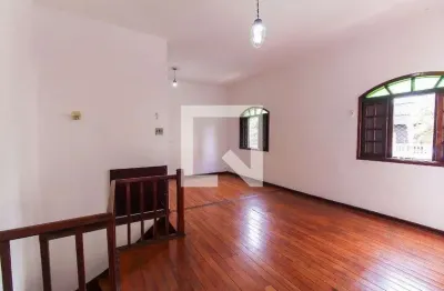 Casa com 2 quartos à venda na Rua Canuto Saraiva, 485, Mooca, São Paulo