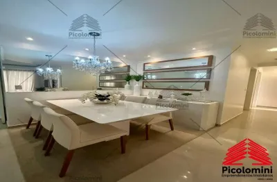 Apartamento à venda,piazza pozelli,74 m²,03 quartos, 01 suíte,sala ampla,sacada envidraçada,cozinha planejada,02 vagas fixas, prox ao shopping anália.