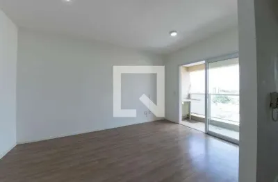 Apartamento à venda - vila prudente, 1 quarto,  30 m2