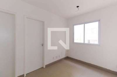 Apartamento com 2 quartos à venda na Avenida Cassandoca, 843, Mooca, São Paulo