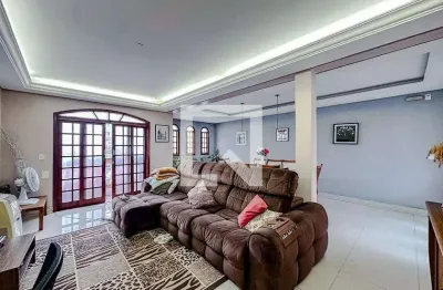 Apartamento com 3 quartos à venda na Rua Porto Alegre, 37, Mooca, São Paulo