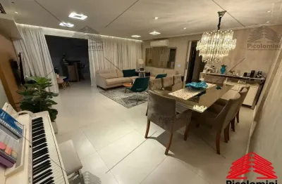 Apartamento à venda na mooca, são paulo-sp com 3 quartos, 1 suíte, 3 banheiros e 3 vagas de garagem.