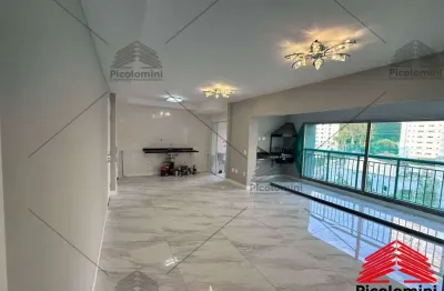 Apartamento de luxo na mooca, são paulo-sp: 2 quartos, 2 suítes, 1 sala, 4 banheiros, 2 vagas e 93m² de puro conforto!