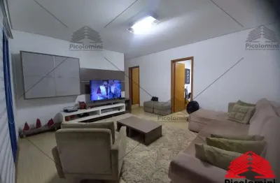 Espetacular apartamento à venda, jardim avelino - varanda gourmet, mobiliado, 4 quartos, 3 suítes, 1 sala, 4 banheiros, 3 vagas com depósito  - 125m²