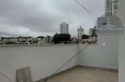 Apartamento à venda vila regente feijó, 2 quartos, 1 sala, 1 banheiro, 38m² de área
