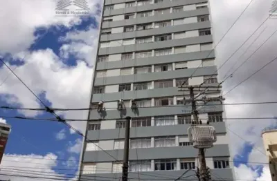 Apartamento aclimação com 85 metros com 2 dormitórios, 2 banheiros, dependencia de empregada, 1 vaga